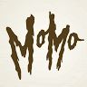 momo7994