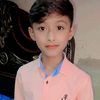 hafizjamilahmad