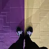 yoyoyo_____h