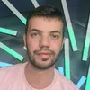 luanmaurilio