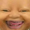 leftnut420