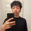 ricky_doo