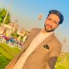 abidkhan5904
