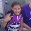 Tieryn