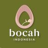 Bocah Indonesia