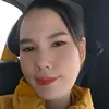 thuy94_bl