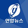연합뉴스 Yonhapnews