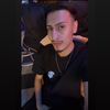 jesse_torres04