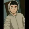 francochain2