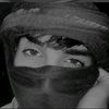 akhmarluqman786