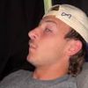 cknowles21