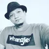 jefrysatria73