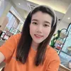 cuc_nho_999