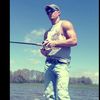 downsouth421