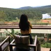 thuongntt89