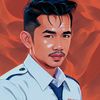 rommy046