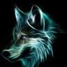 thealpha_origin