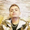danielsx28