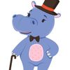 cordial_hippo