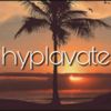 hyplavate