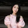 htananne_