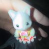 rubystrawberryyogurtchan