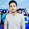 usamachudhary35
