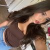 defn0tkaylie