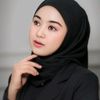 ndoroayu_01