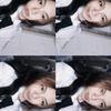 dikaa_aja25