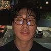 jjustinparkk