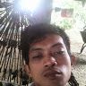 suwardidhy