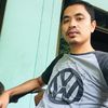 mr.aob