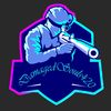 damagedsouls420
