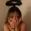 katdee.7