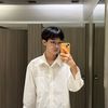 nobi128205