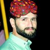 zain_awan__