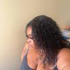 princesswilliams76