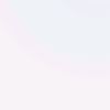 amal.rzq