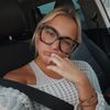 lesliecreaseyy