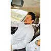 alidawwod99