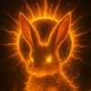 solbunn