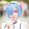 kara.animeh