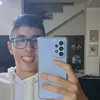 filippoatz6