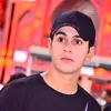 salamsal000