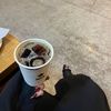 3_rii