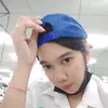 wanna_kae