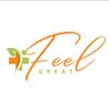 feelgreatsystem24