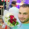 mohamedmagdy2792