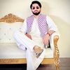 malik.ahmed791